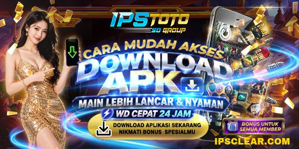 DOWNLOAD_APK_WEB 2026